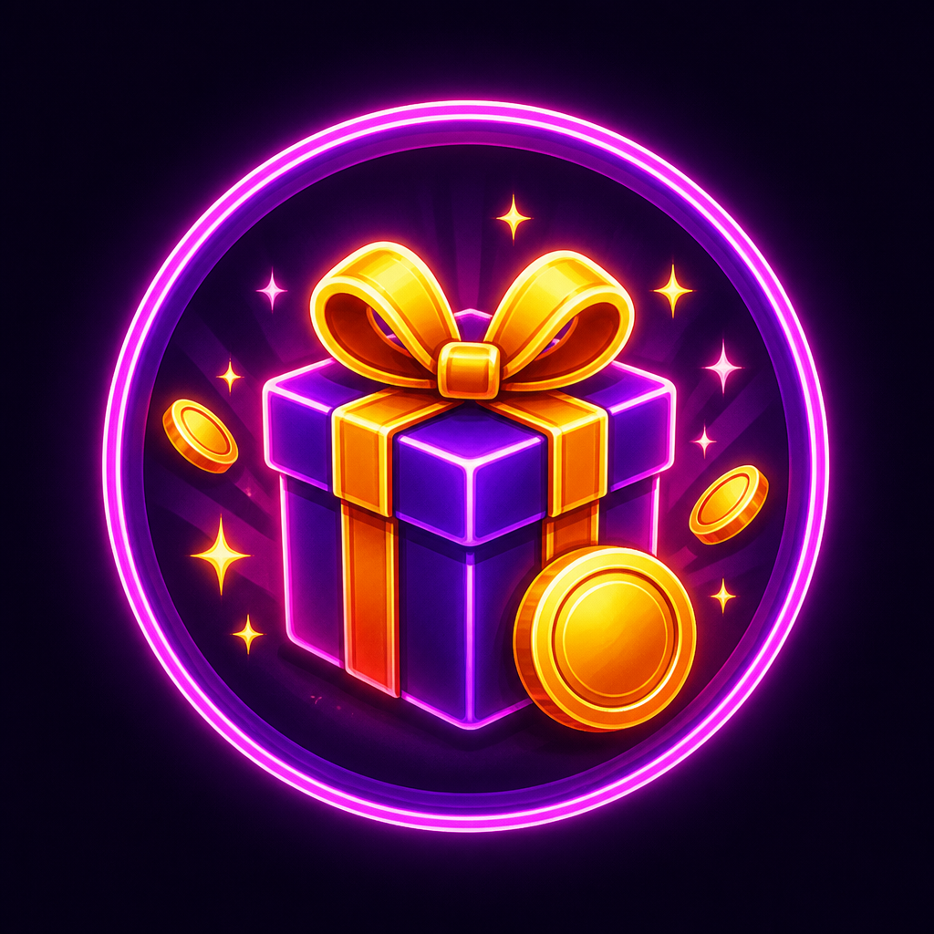 Twindor bonus i promocje kasyna