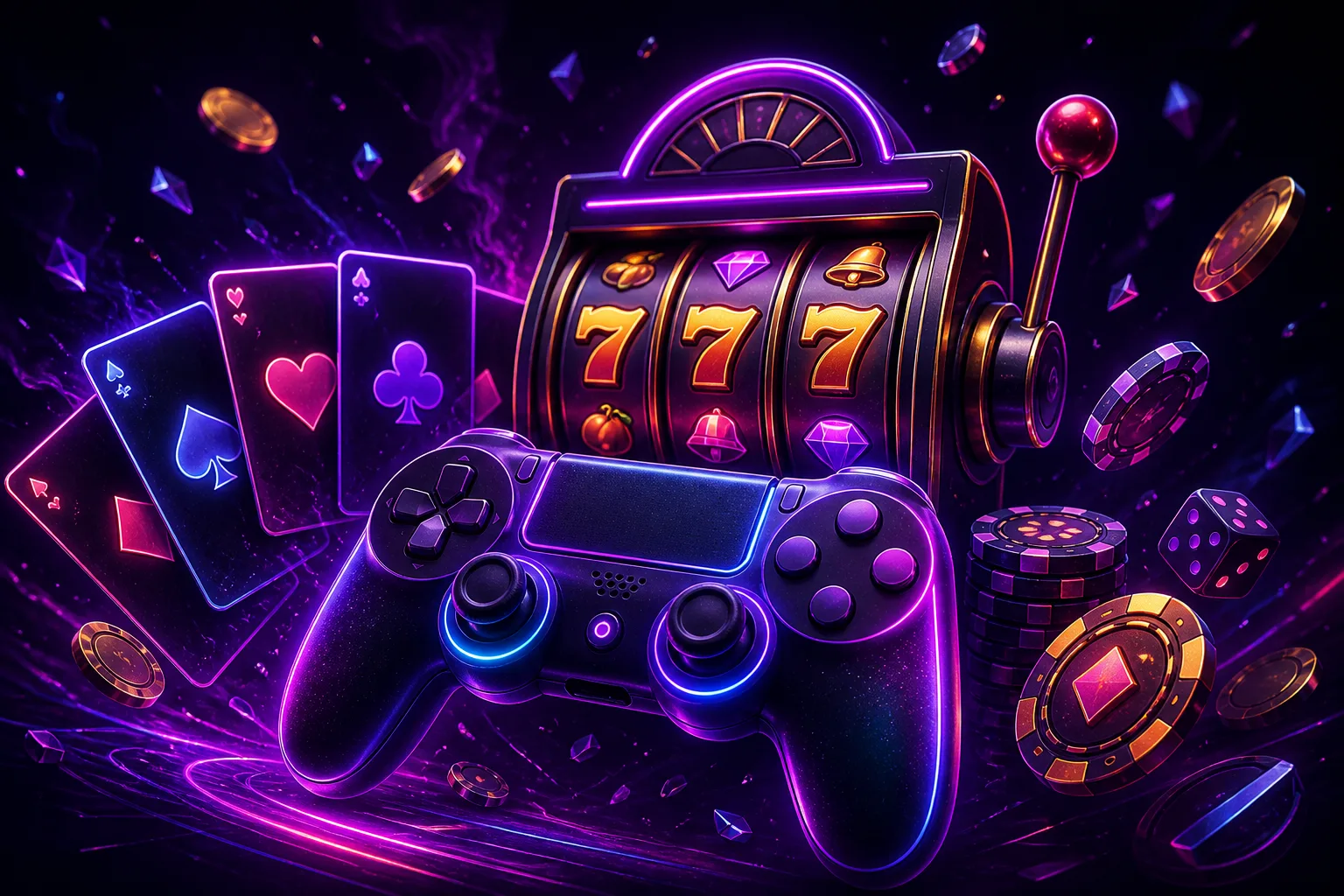 Twindor casino online katalog slotów i live