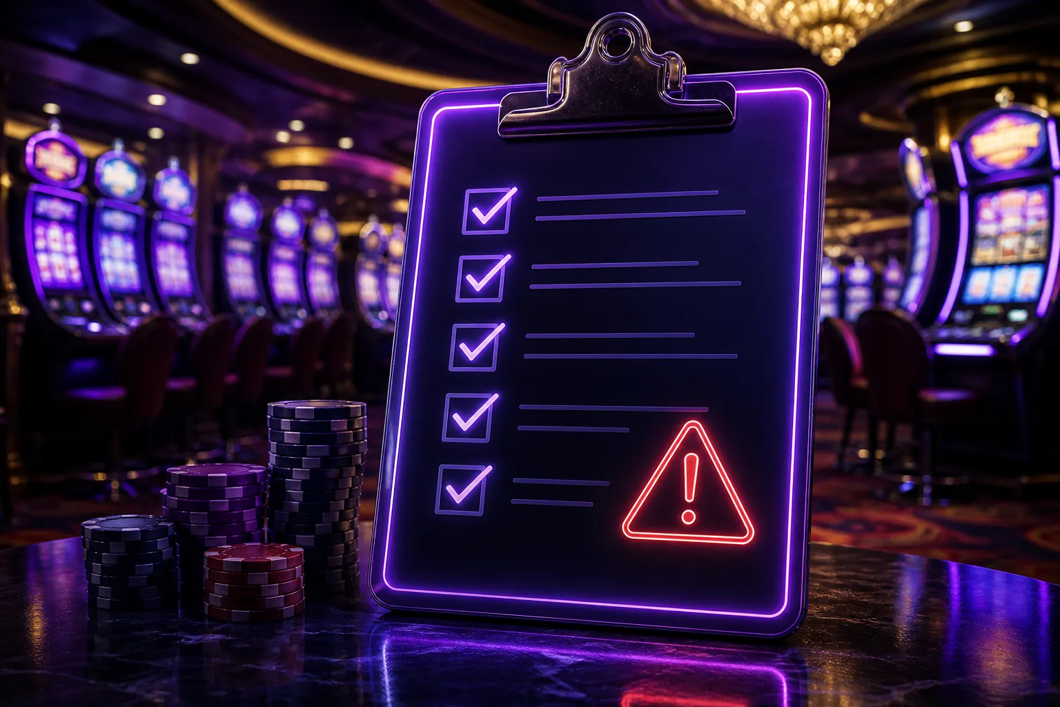 Twindor kody promocyjne bonus bez depozytu checklist